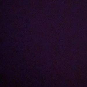 Meet your Posher, Charade